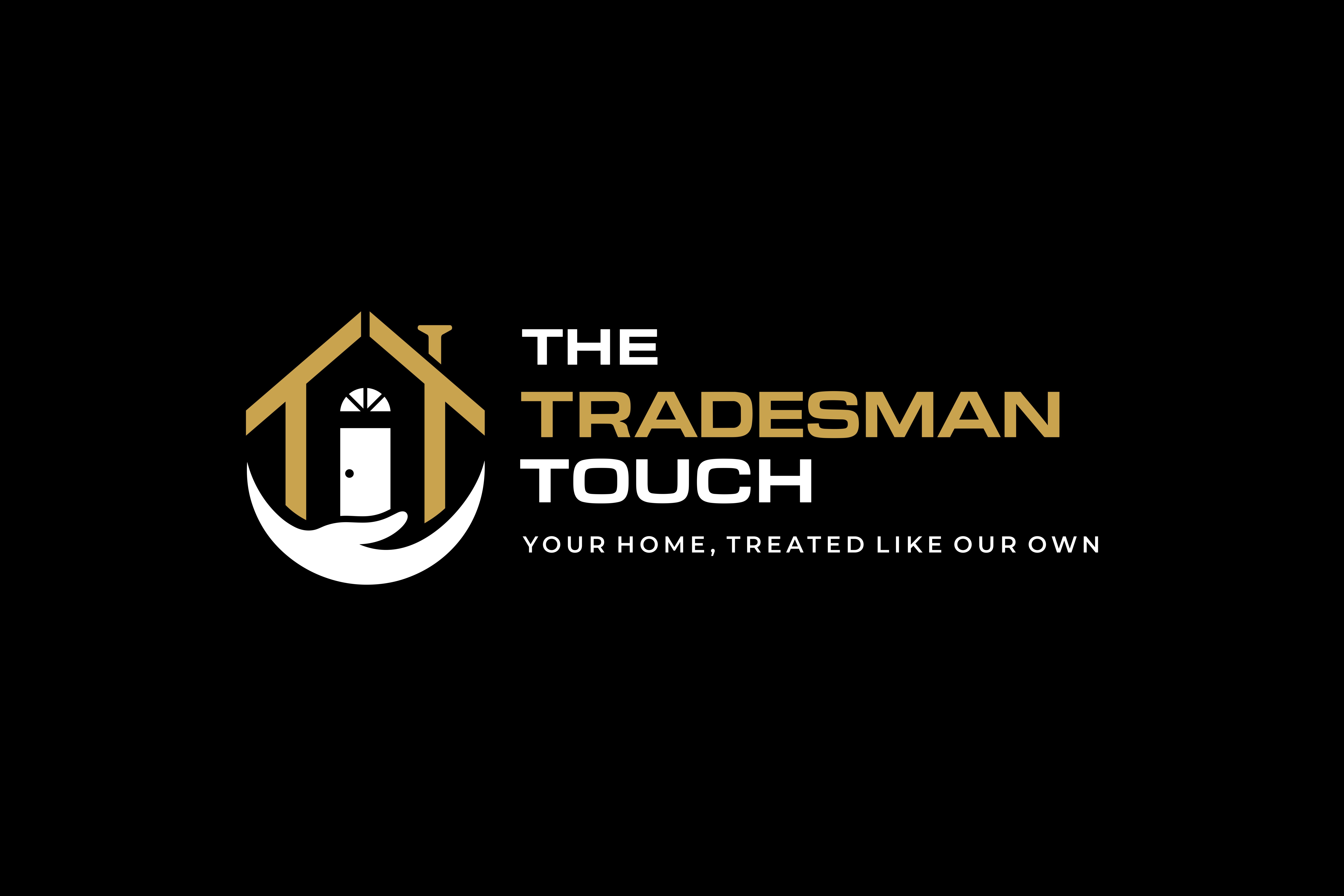 The Tradesman Touch LLC
